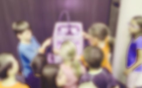 一年級(jí)小學(xué)生期末評(píng)語大全