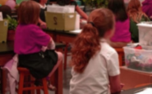 С�W���О�Ҏ(gu��)���؄t�����x11ƪ��