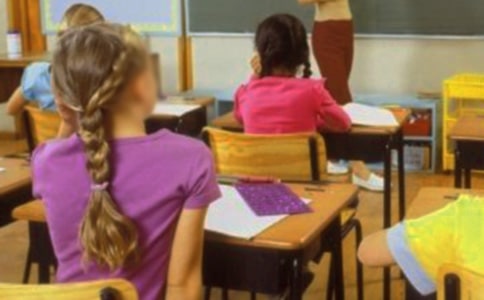 小學(xué)生低碳環(huán)保的倡議書