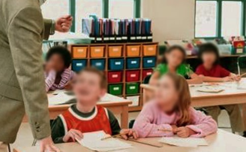 С�W(xu��)���W(xu��)����ĩ�����u�Z