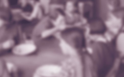 小學(xué)生人生格言