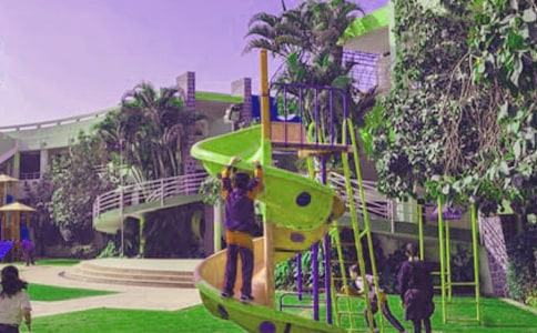 С�W(xu��)����ӛ����500�օR����ƪ