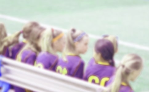 С�W(xu��)���G���^����ӛ