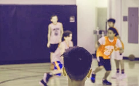 С�W(xu��)��ȫ�������հ��(du��)��ӷ���