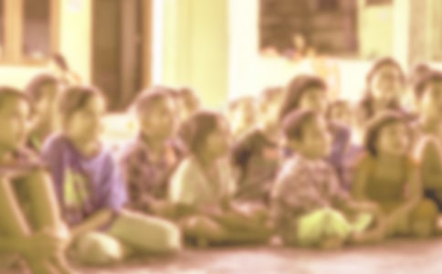 С�W(xu��)����Ո(q��ng)�ٗl��ʽ