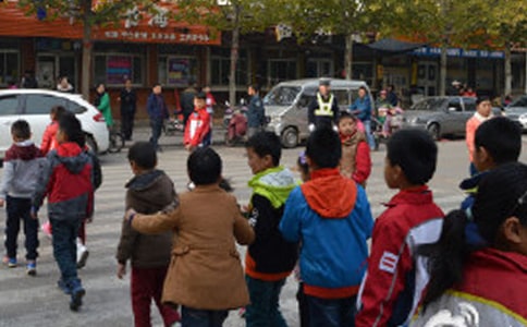 小學(xué)生操行評語要求