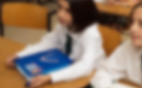 小學生請假條的格式