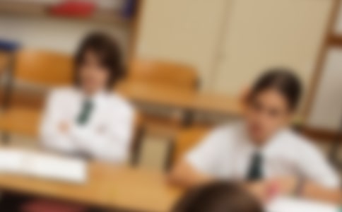 С�W(xu��)�����[���ļ��u�Z