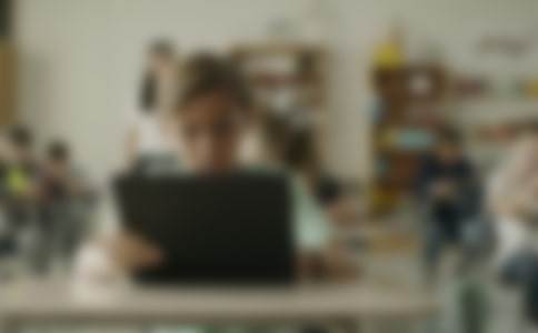 С�W����(y��u)������ͨ�ã�7ƪ��