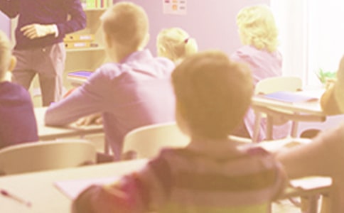 寒假致小學(xué)生家長一封信(通用8篇)