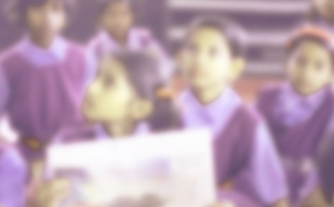 關于暑假安全的小學生作文