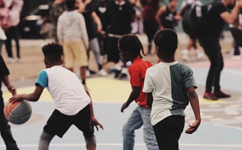 С�W���G���l(f��)ѿ�B�m(x��)�^����ӛ