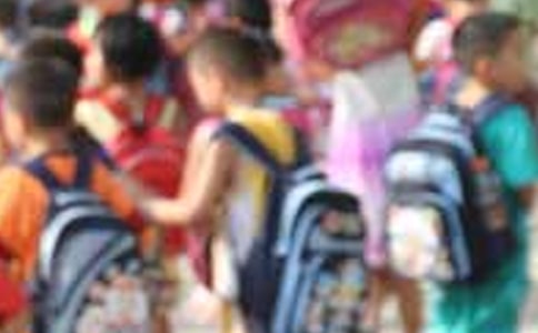 С�W�����ұ��C��