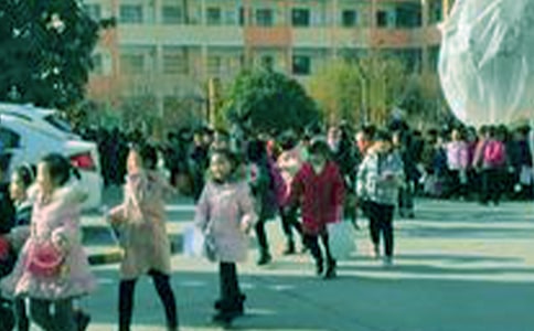 С�W(xu��)�������u(p��ng)�Z(y��)