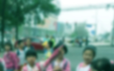 С�W�����L�u�Z