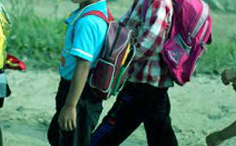 �����T(m��n)��С�W(xu��)С�W(xu��)����(y��u)������300�ּ��\8ƪ