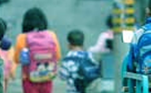 �P(gu��n)�ڐ۵�С�W������600����ƪ