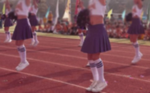 С�W(xu��)�\(y��n)��(d��ng)��(hu��)��̖(h��o)