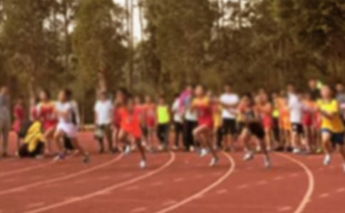 ���P(gu��n)С�W(xu��)�\�ӕ�����400����ƪ