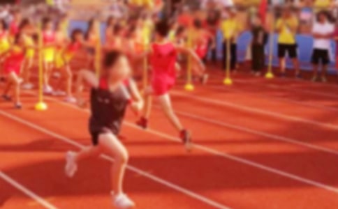 С�W(xu��)�\(y��n)�ӕ�У�@�V����