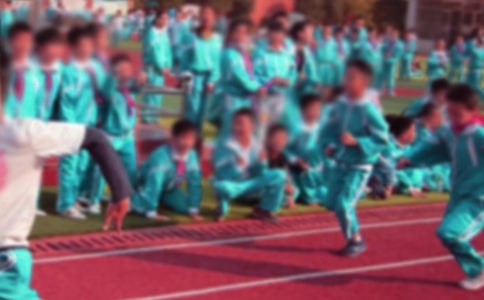 С�W�\�ӕ�����300����ƪ