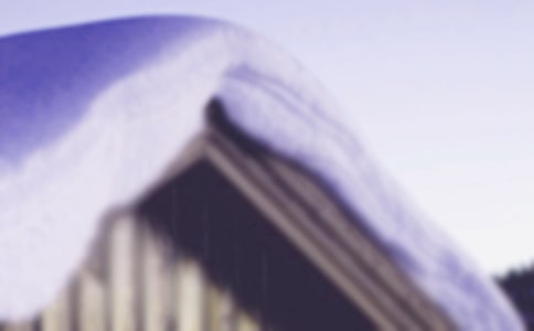 小雪祝福語(yǔ)