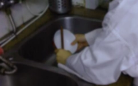 Т�����600��