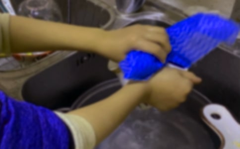 �P(gu��n)��Т혵�����600��