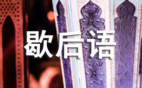 С�W(xu��)Ъ���Z