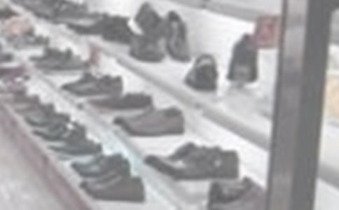 ССЬ��̌W(xu��)��˼