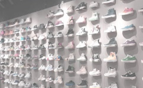 ��һЬ����N�Ļ�ӷ���