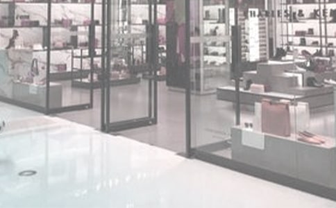 Ь����N��ӷ���(4ƪ)