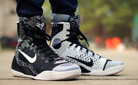 四年級未來的鞋子作文匯編8篇