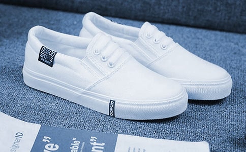 �fЬ�ӵ����������ģ����x11ƪ��