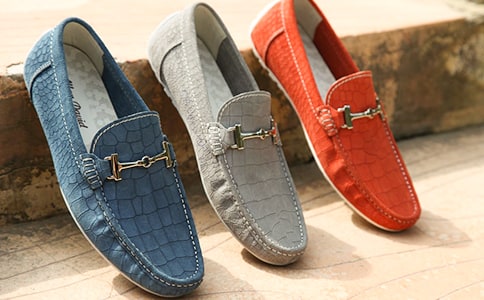 �P��Ь�ӵ���������600��