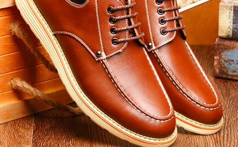 未來的鞋子的小學(xué)作文200字