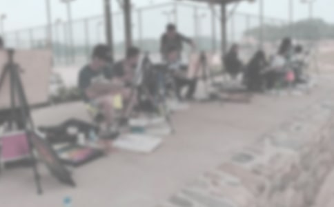 ���x��ٌ�(xi��)�����������ƪ