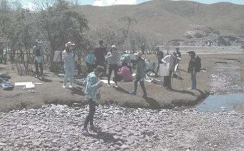 ̫��ɽ��(xi��)����(sh��)��(x��)��(b��o)��4ƪ