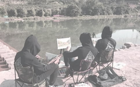 �����̌W��ȫ�������C�f(xi��)�h��