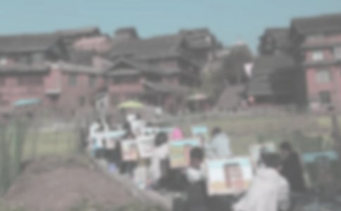 ���P(gu��n)�����������3ƪ