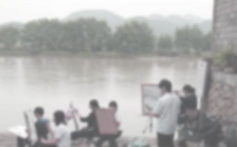 寫生活的作文(共9篇)