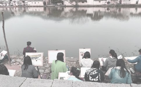 �茑(xi��)������Ҫ��(l��)�^�ă�(y��u)������