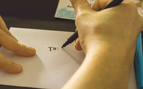 神舟十一號寫信200字以內(nèi)的