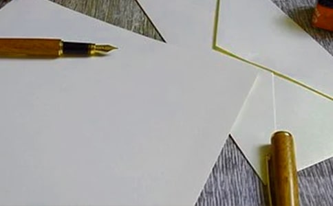 �P(gu��n)�ڌ�������6ƪ