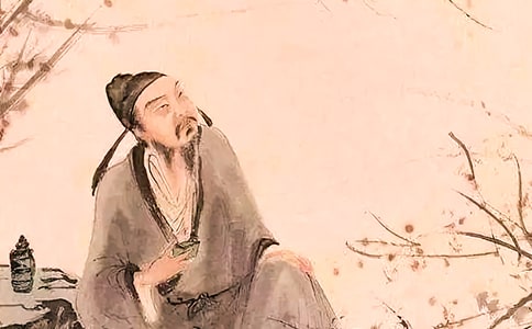 �P��������������