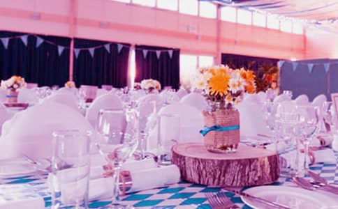 �»�c�����o���x15ƪ