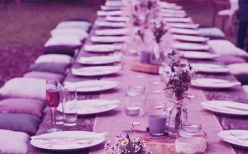 �»�c�����o15ƪ