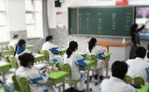 新學(xué)期學(xué)校安全工作計(jì)劃