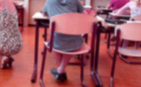 幼師新學(xué)期工作計(jì)劃