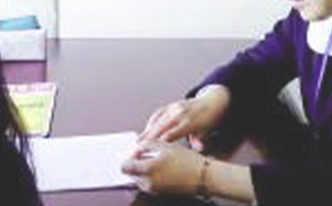 ���J�T�����